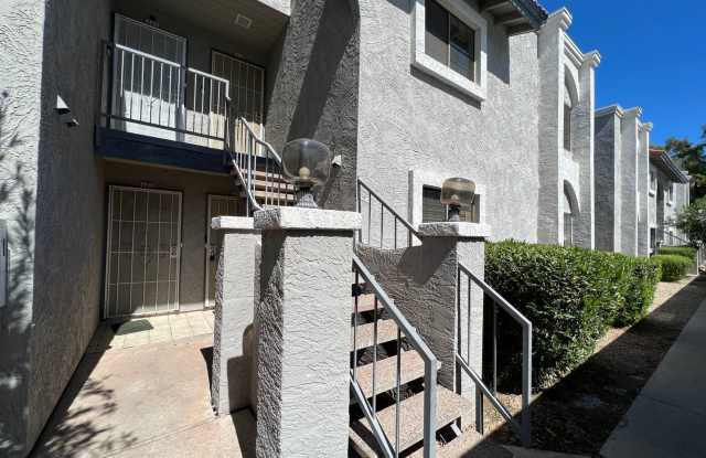 Apply Here www.realty480pm.appfolio.com/listings photos photos