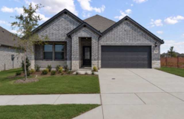 1312 Old Stead Drive Gallery 1