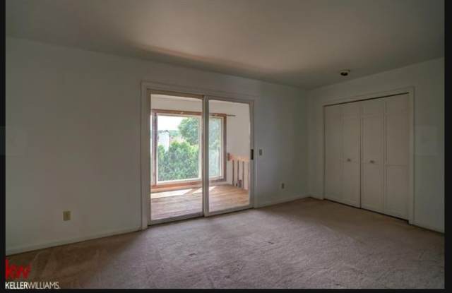 13 Westover Court Gallery 2