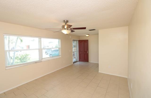 243 Ocean View Lane Gallery 4