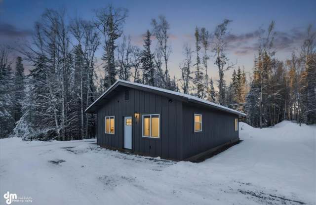37221 Open Gate Court - 3 - 37221 Open Gate Court, Sterling, AK 99669