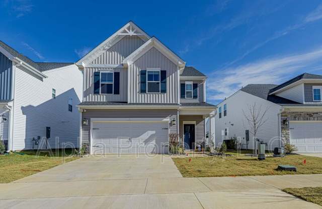 403 Poinsett Bridge Way photos photos