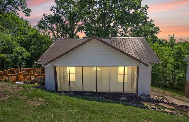 Three Bedroom Home Downtown Corbin, ¥KY photos photos