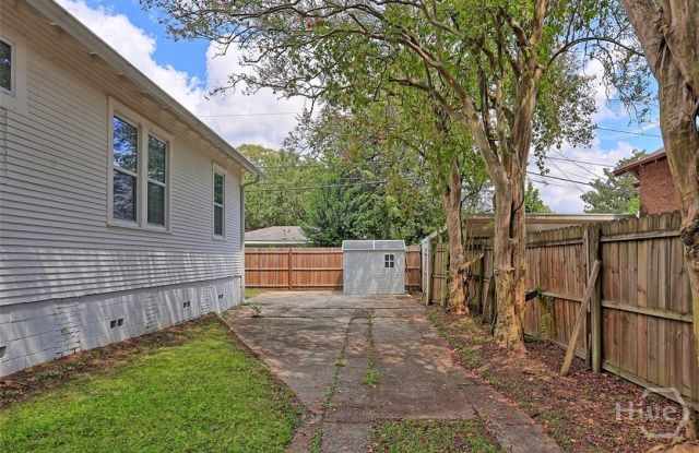 1206 Seiler Avenue photos photos