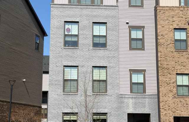 13230 WOODLAND PARK Road unit: 1J photos photos