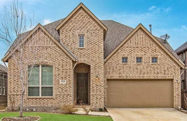 10920 Irene Drive - 10920 Irene Drive, McKinney, TX 75072