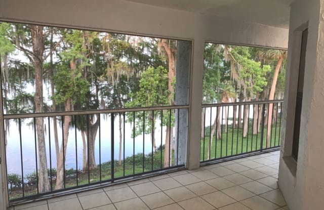 25312 Northlake Dr. - 25312 Northlake Drive, Sanford, FL 32773