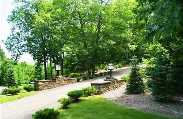 29 STISSING VIEW DR Gallery 2