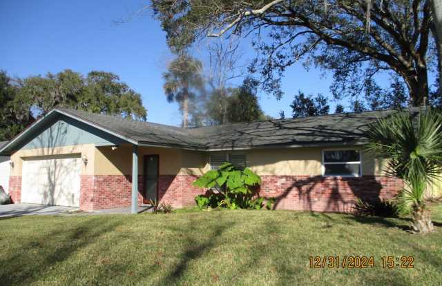 3 Bed, 2 bath South Daytona photos photos 3 Bed, 2 bath South Daytona photos photos