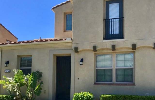 20230 Pienza Lane - 20230 Pienza Ln, Los Angeles, CA 91326