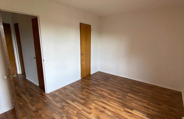 2620 West Berwyn Avenue West Gallery 4
