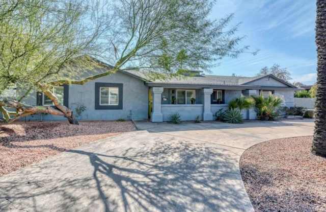 Great Biltmore Area Location photos photos
