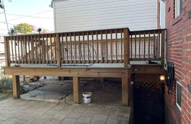 4627 12TH STREET NE photos photos