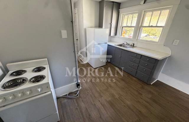 1527 Walnut Street#3 Gallery 3