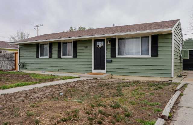 The Landman | Furnished 3BR | All Utilities Included | 6-Month Stay photos photos