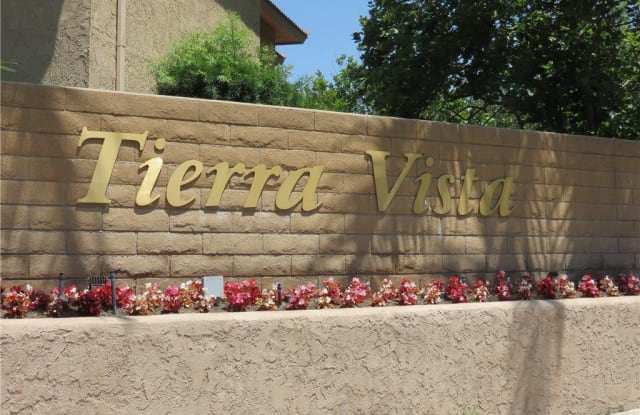 21316 Tupelo Lane - 21316 Tupelo Lane, Lake Forest, CA 92630
