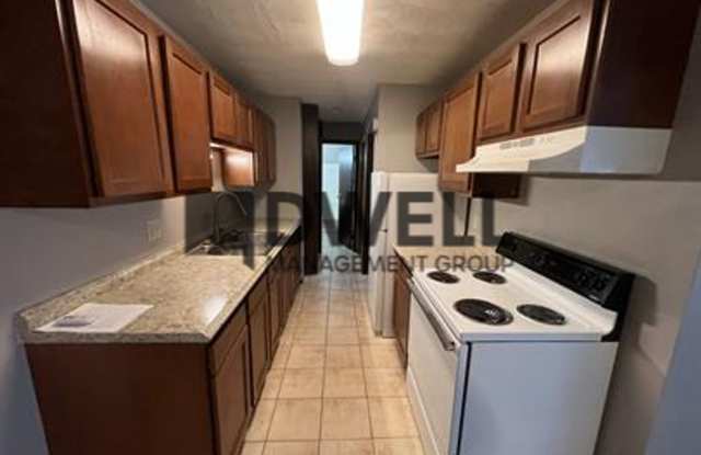 1100 14th Street Northwest, 101, Austin, MN 55912 - 1100 14th Street Northwest, Austin, MN 55912