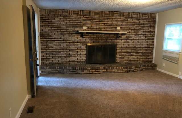 6770 Burkhead Drive Gallery 2