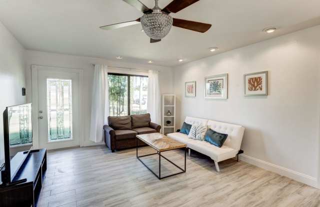 973 Laurel Road Gallery 4