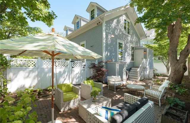 83 John Street photos photos 83 John Street photos photos