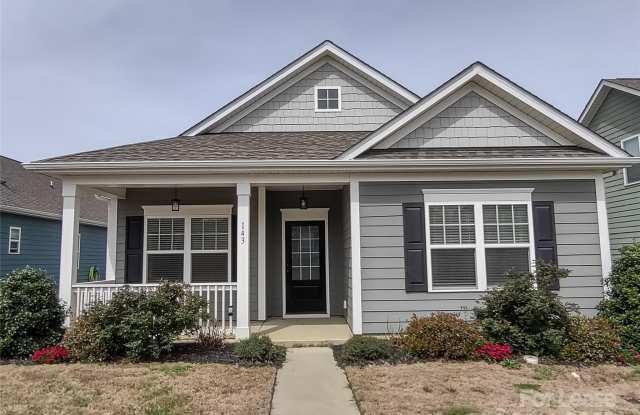 143 Kingston Drive photos photos