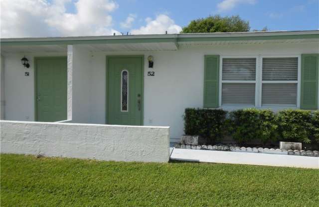 52 Heath Aster Lane photos photos