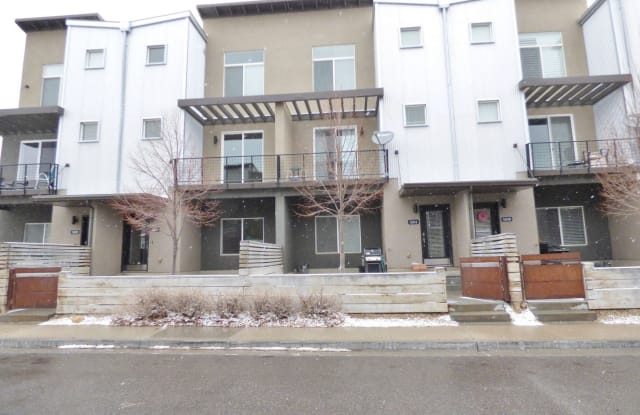 5106 W Laureston Way - 5106 West Laureston Way, Herriman, UT 84096
