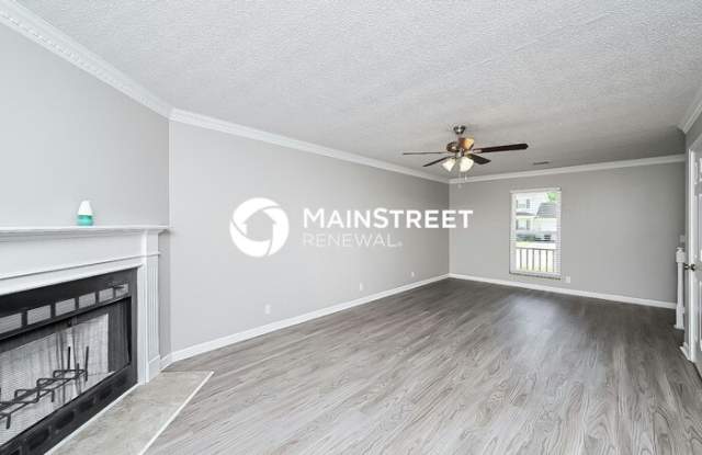 3524 Country Way Road Gallery 3