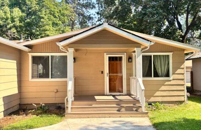 5-Bedroom House available for Rent photos photos