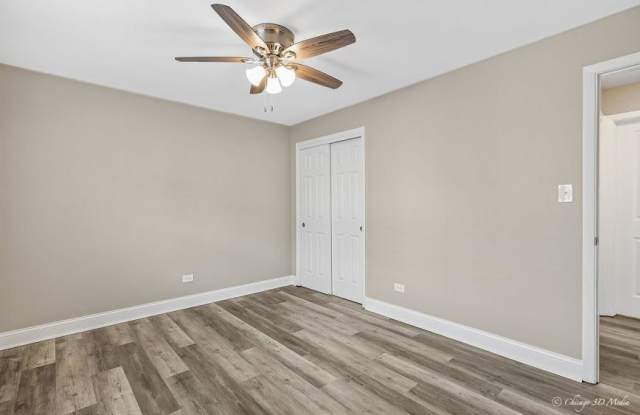 7005 West Gunnison St. Gallery 3