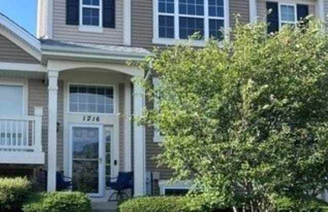 1716 Windward Drive photos photos 1716 Windward Drive photos photos