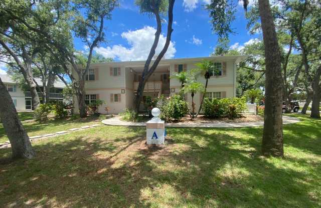 Stylish 2BR/2BA Ground-Floor Condo with Pool Access in Bimini Bay Club photos photos