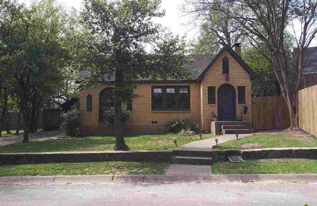 539 Williams Court Gallery 2