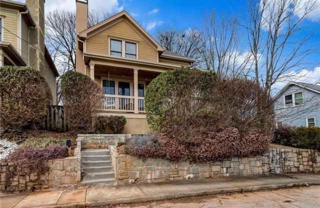 345 Chastain Street SE Gallery 1