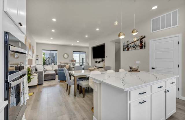 Fully Furnished Modern Home Includes Utilities for Lease photos photos Fully Furnished Modern Home Includes Utilities for Lease photos photos