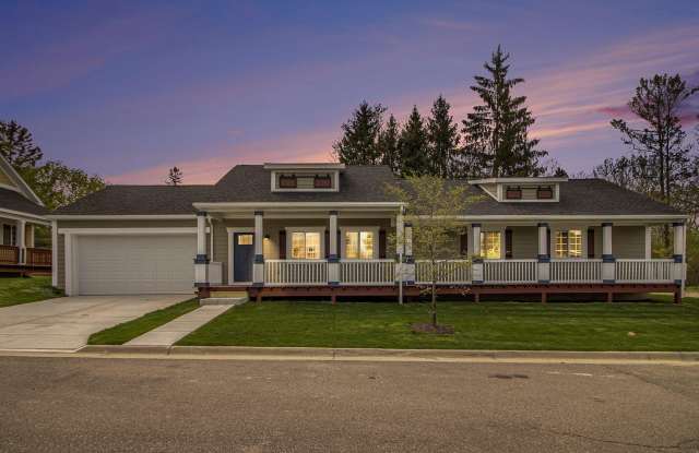 6 Maple Village Court Gallery 2