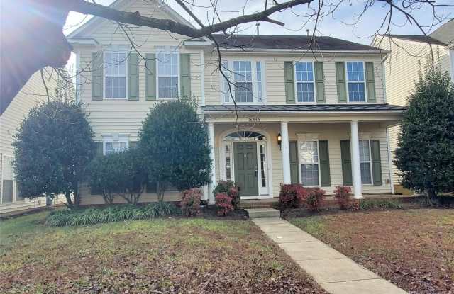 16845 Hugh Torance Parkway Gallery 2