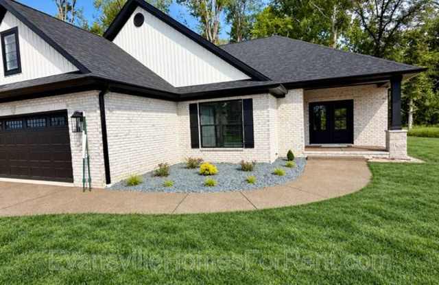 4432 Violet Drive Gallery 2