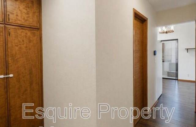 4290 ASPEN LN Gallery 4