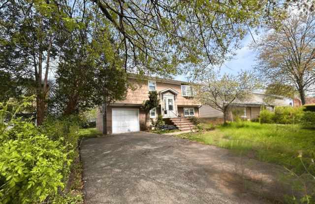 74 Washington Avenue photos photos