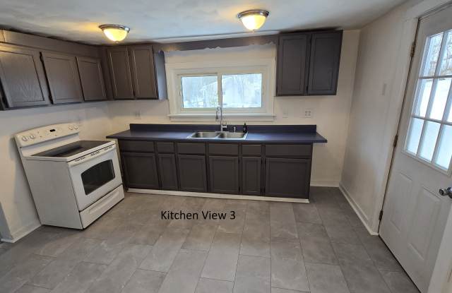 57 Park Terrace Place - 57 Park Terrace Place, Binghamton, NY 13903