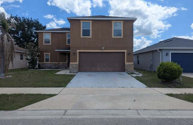 Mt. Dora Rental Home photos photos