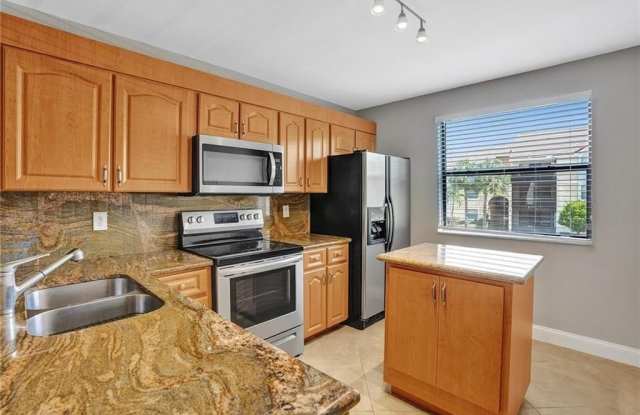 5781 Riverside Dr photos photos 5781 Riverside Dr photos photos