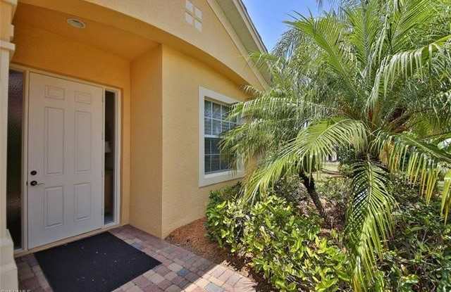 10510 Marino Pointe DR Gallery 2