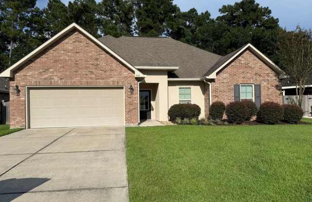 3 BEDROOM IN FABULOUS NEIGHBORHOOD! photos photos