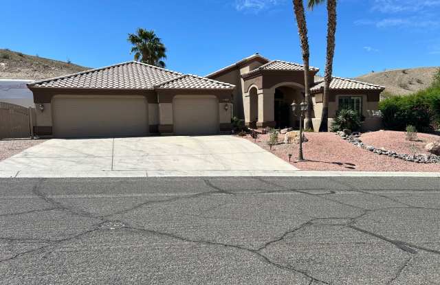Furnished Home Summer Rental! Avail. June 2025-October 2025 photos photos