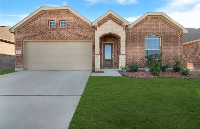 201 Wyndemere Lane photos photos