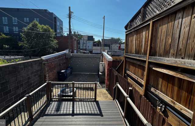 18 16TH Street NE Gallery 4