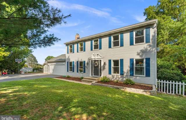 511 MARSHALL Drive Gallery 2