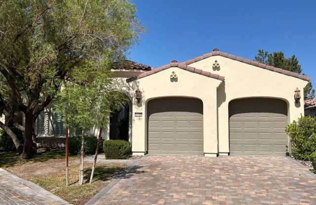 Southern Highlands - Gated photos photos